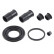 Reparationssats, bromsok 43617 ABS