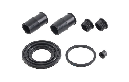 Reparationssats, bromsok 43617 ABS