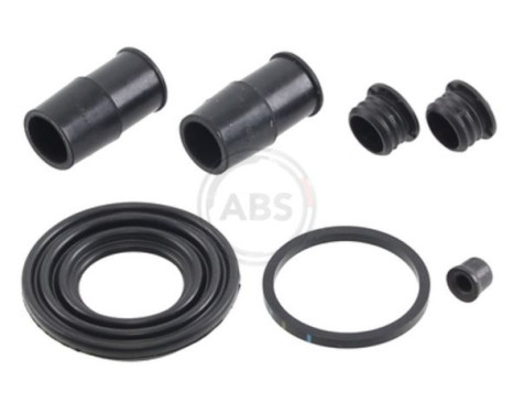 Reparationssats, bromsok 43617 ABS, bild 3