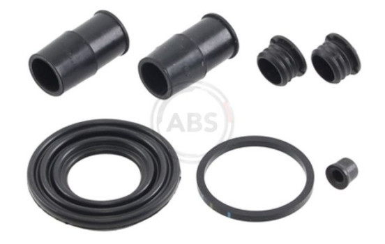 Reparationssats, bromsok 43617 ABS, bild 3
