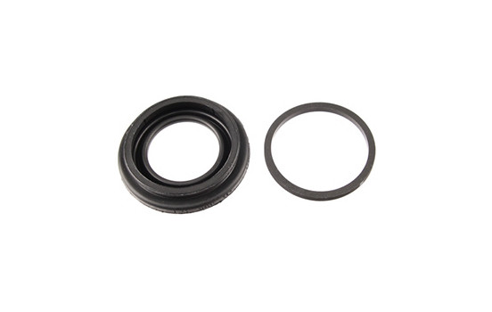 Reparationssats, bromsok 43618 ABS, bild 2