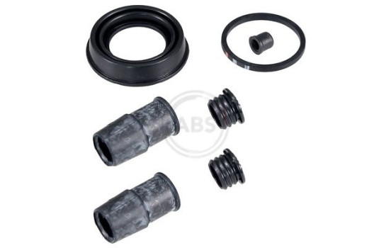 Reparationssats, bromsok 43618 ABS, bild 3