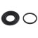 Reparationssats, bromsok 43620 ABS