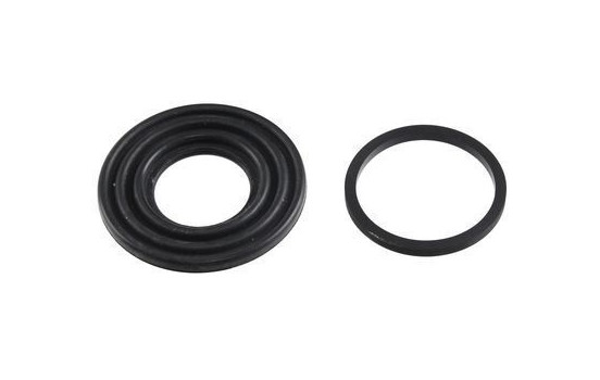 Reparationssats, bromsok 43620 ABS
