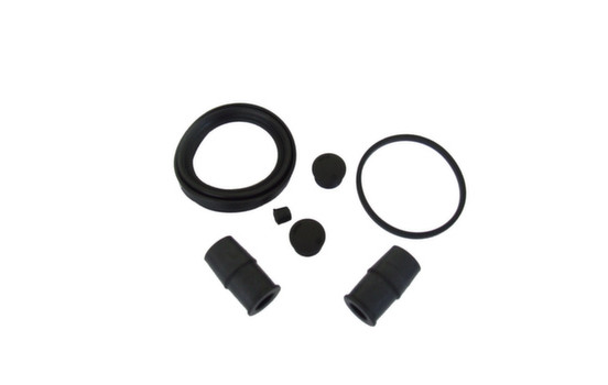 Reparationssats, bromsok 43637 ABS