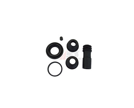 Reparationssats, bromsok 43658 ABS, bild 2