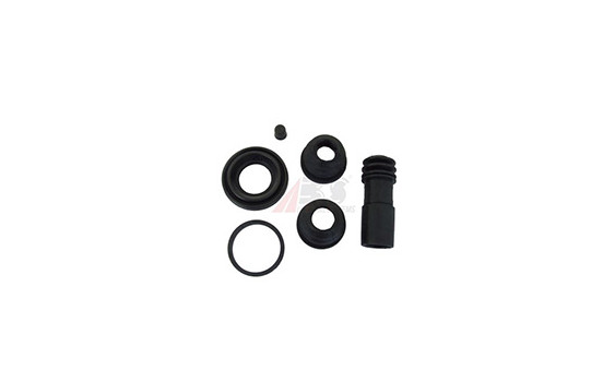Reparationssats, bromsok 43658 ABS, bild 2