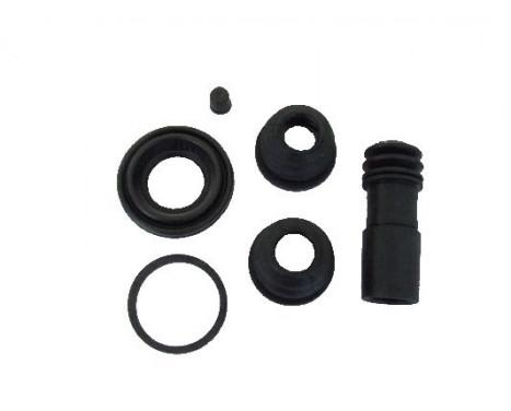 Reparationssats, bromsok 43658 ABS