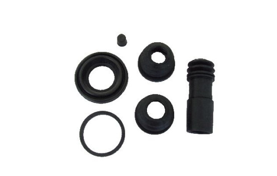 Reparationssats, bromsok 43658 ABS