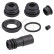 Reparationssats, bromsok 43658 ABS, miniatyr 3