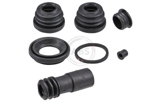 Reparationssats, bromsok 43658 ABS, bild 3