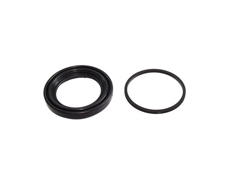 Reparationssats, bromsok 43659 ABS, bild 2