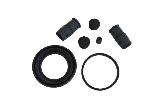 Reparationssats, bromsok 43664 ABS