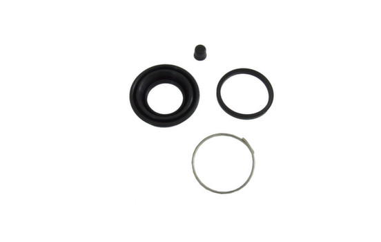Reparationssats, bromsok 43667 ABS