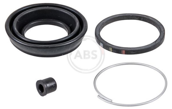 Reparationssats, bromsok 43667 ABS, bild 3