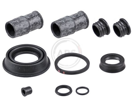 Reparationssats, bromsok 43675 ABS, bild 3