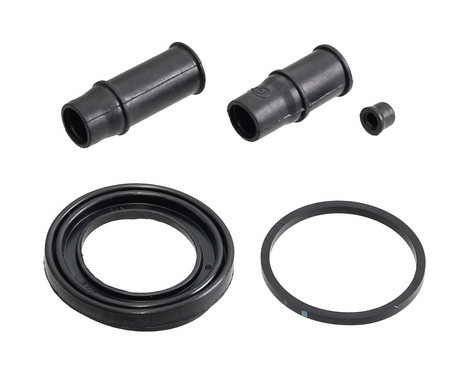 Reparationssats, bromsok 43676 ABS