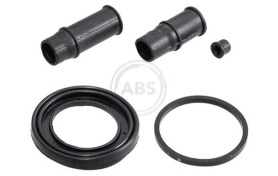 Reparationssats, bromsok 43676 ABS, bild 2