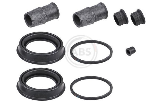 Reparationssats, bromsok 43677 ABS, bild 3