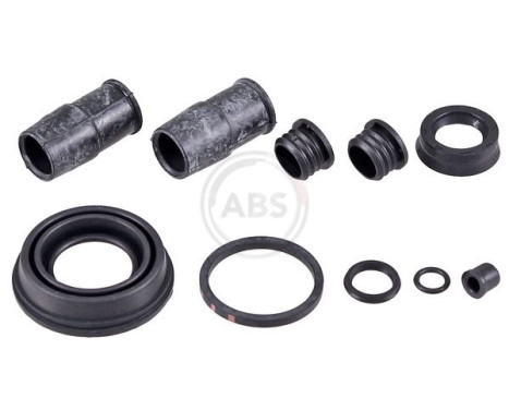 Reparationssats, bromsok 43680 ABS