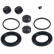 Reparationssats, bromsok 43998 ABS, miniatyr 2
