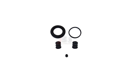 Reparationssats, bromsok 53015 ABS, bild 2