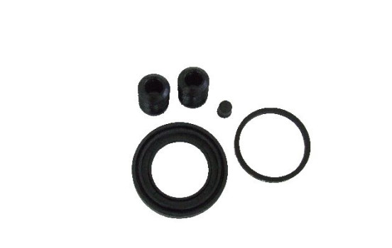 Reparationssats, bromsok 53015 ABS