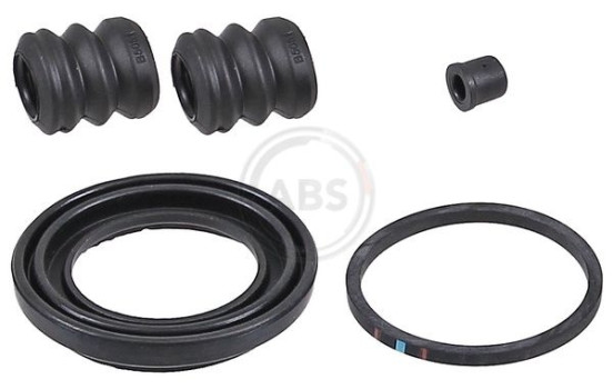Reparationssats, bromsok 53015 ABS, bild 3