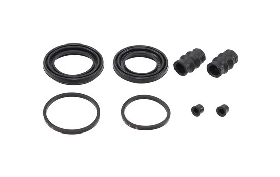 Reparationssats, bromsok 53041 ABS