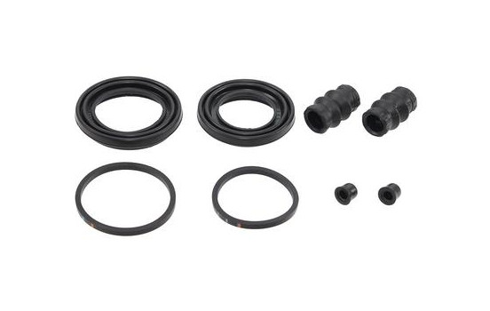 Reparationssats, bromsok 53041 ABS, bild 2