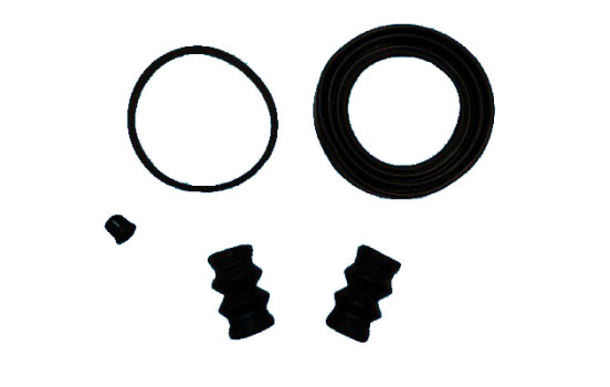 Reparationssats, bromsok 53044 ABS
