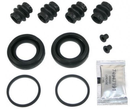 Reparationssats, bromsok 53045 ABS