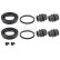 Reparationssats, bromsok 53045 ABS, miniatyr 3