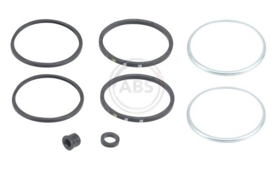 Reparationssats, bromsok 53074 ABS, bild 2