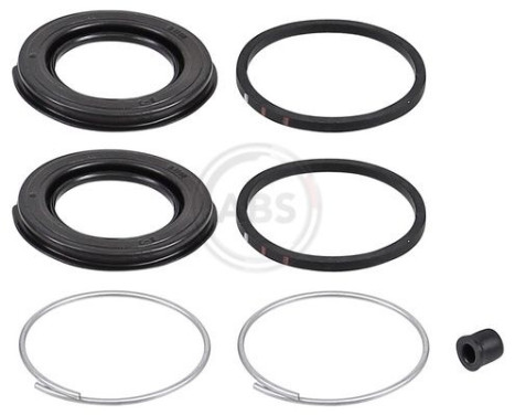 Reparationssats, bromsok 53094 ABS, bild 2