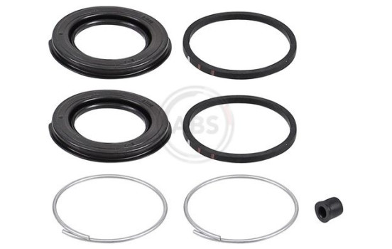 Reparationssats, bromsok 53094 ABS, bild 2