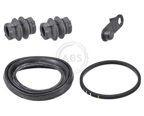 Reparationssats, bromsok 53115 ABS, bild 2