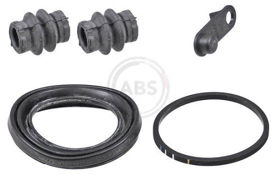Reparationssats, bromsok 53115 ABS, bild 2