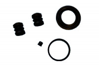 Reparationssats, bromsok 53116 ABS