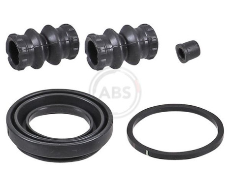 Reparationssats, bromsok 53116 ABS, bild 3