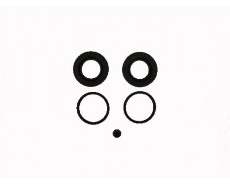 Reparationssats, bromsok 53127 ABS