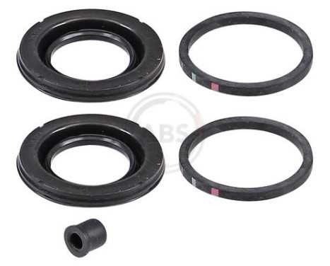 Reparationssats, bromsok 53127 ABS, bild 3