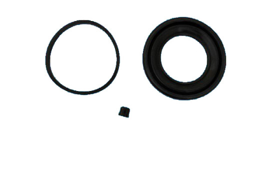 Reparationssats, bromsok 53138 ABS