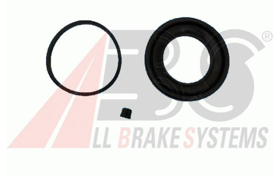 Reparationssats, bromsok 53138 ABS, bild 2