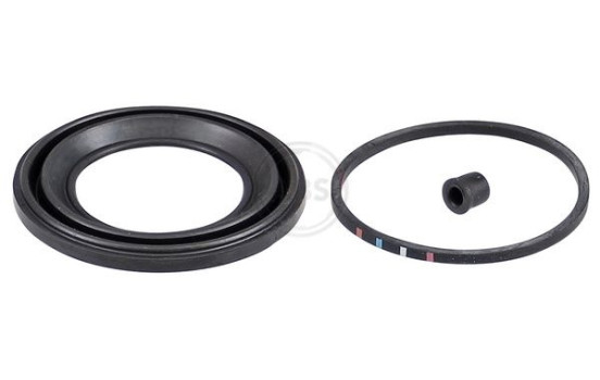 Reparationssats, bromsok 53138 ABS, bild 3
