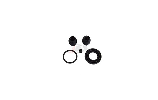 Reparationssats, bromsok 53143 ABS, bild 2