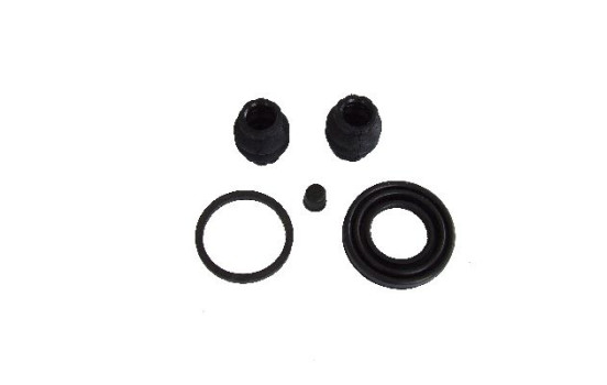 Reparationssats, bromsok 53143 ABS