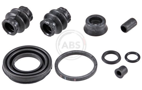 Reparationssats, bromsok 53143 ABS, bild 3