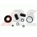 Reparationssats, bromsok 53158 ABS, miniatyr 2