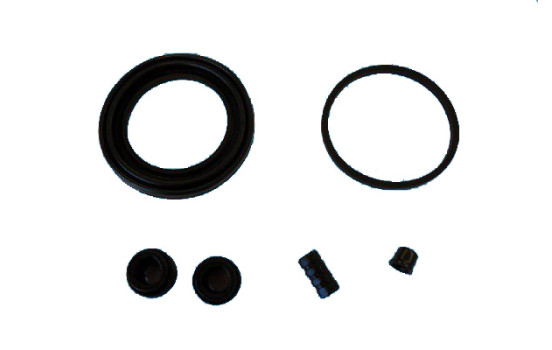 Reparationssats, bromsok 53160 ABS